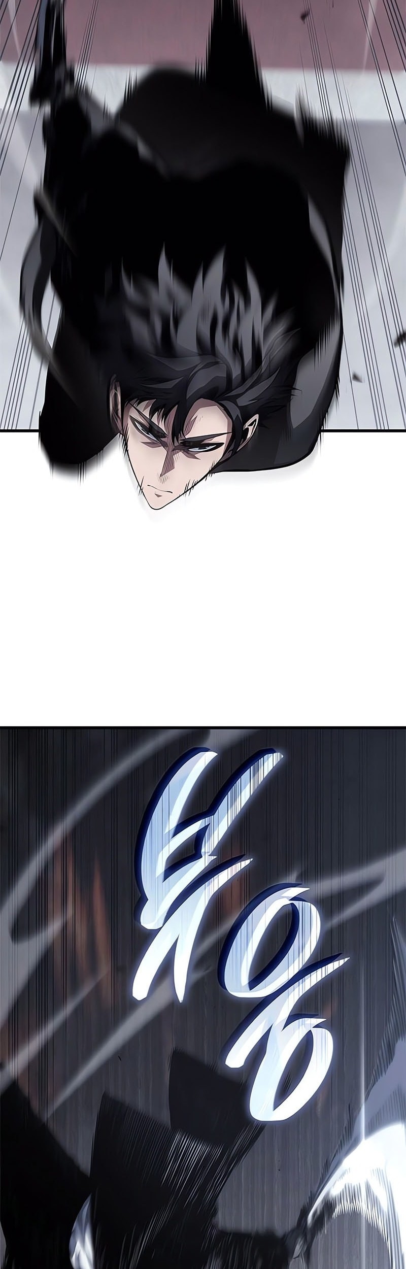 Bad Born Blood Chapter 44 Gambar 11