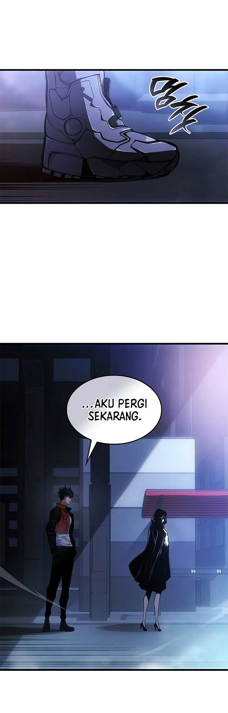 Halaman 58