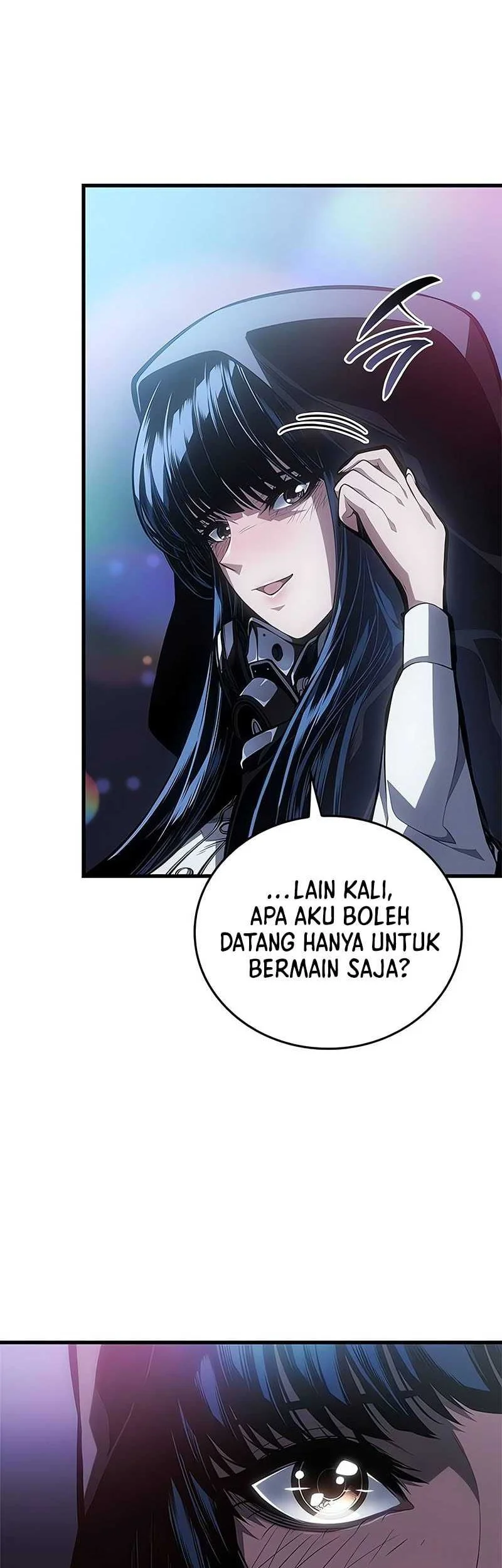 Halaman 59