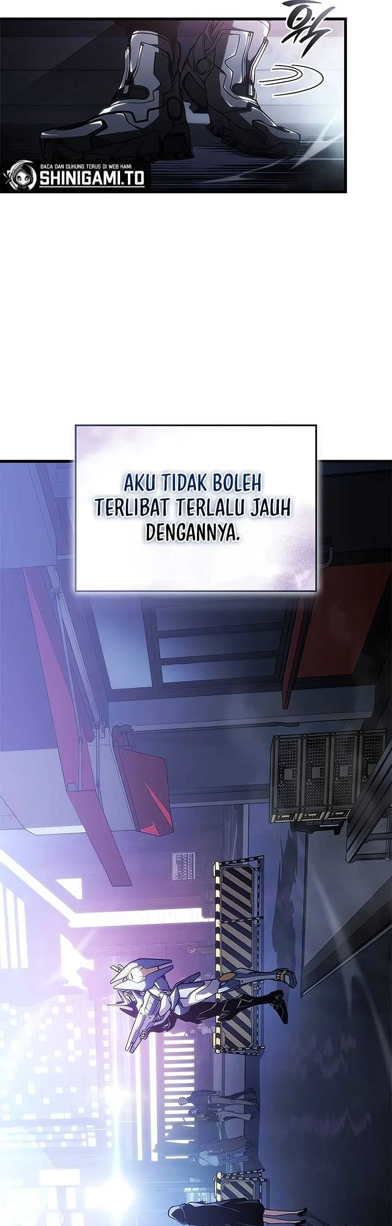 Halaman 66