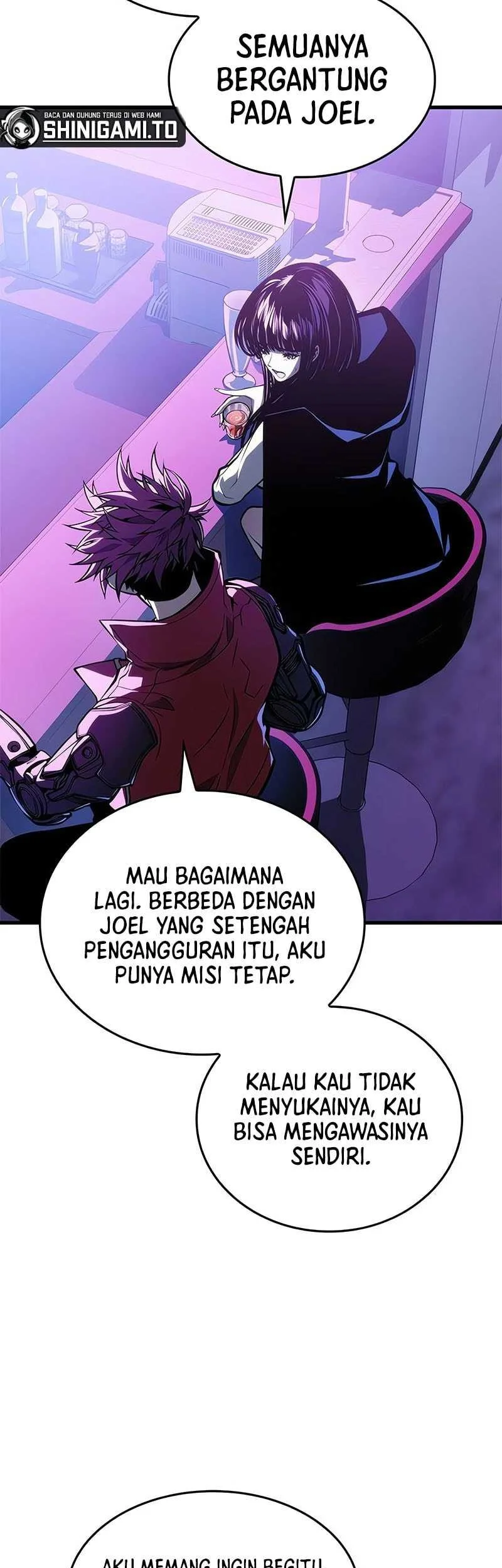 Halaman 36