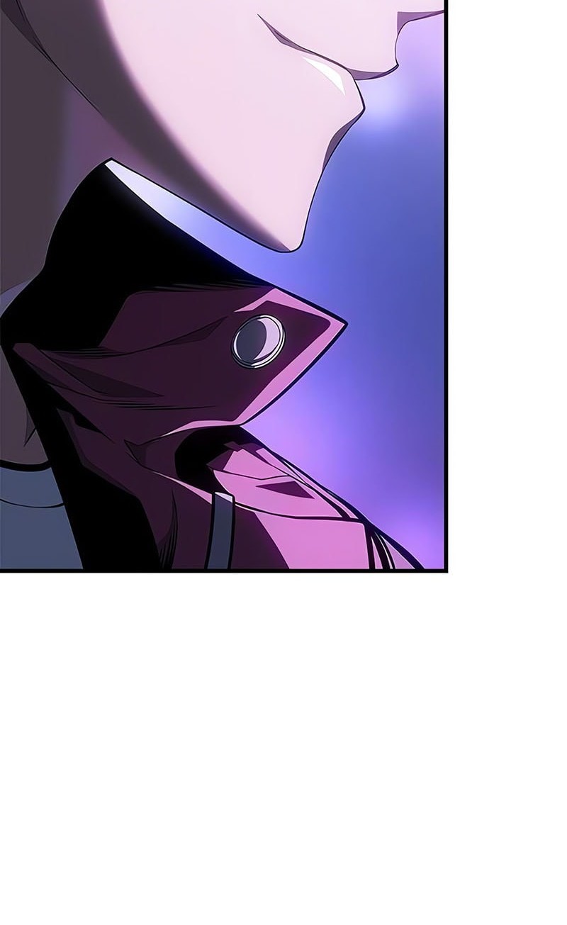 Bad Born Blood Chapter 45 Gambar 42