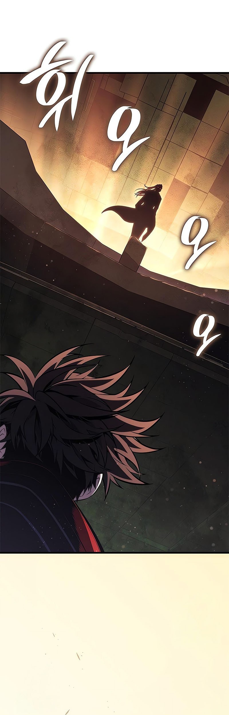 Bad Born Blood Chapter 47 Gambar 52
