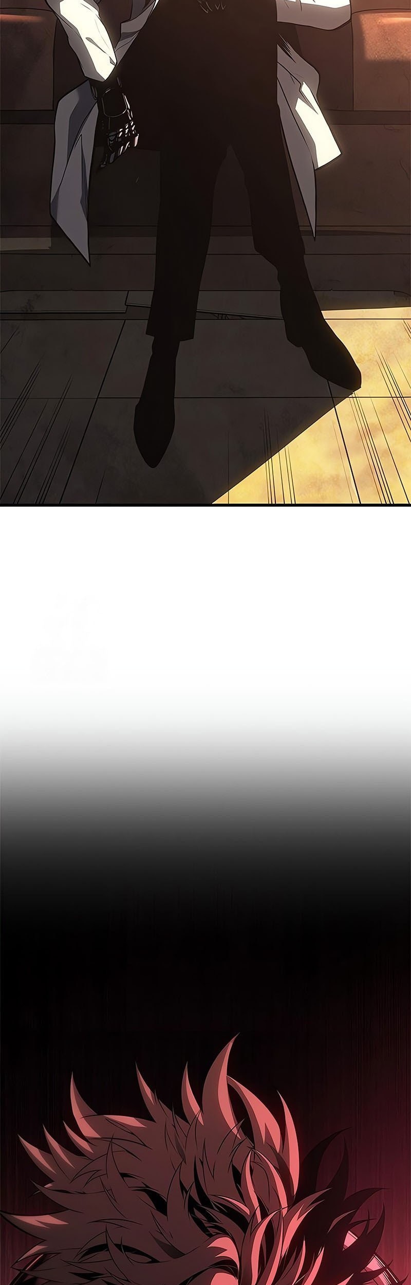 Bad Born Blood Chapter 47 Gambar 66