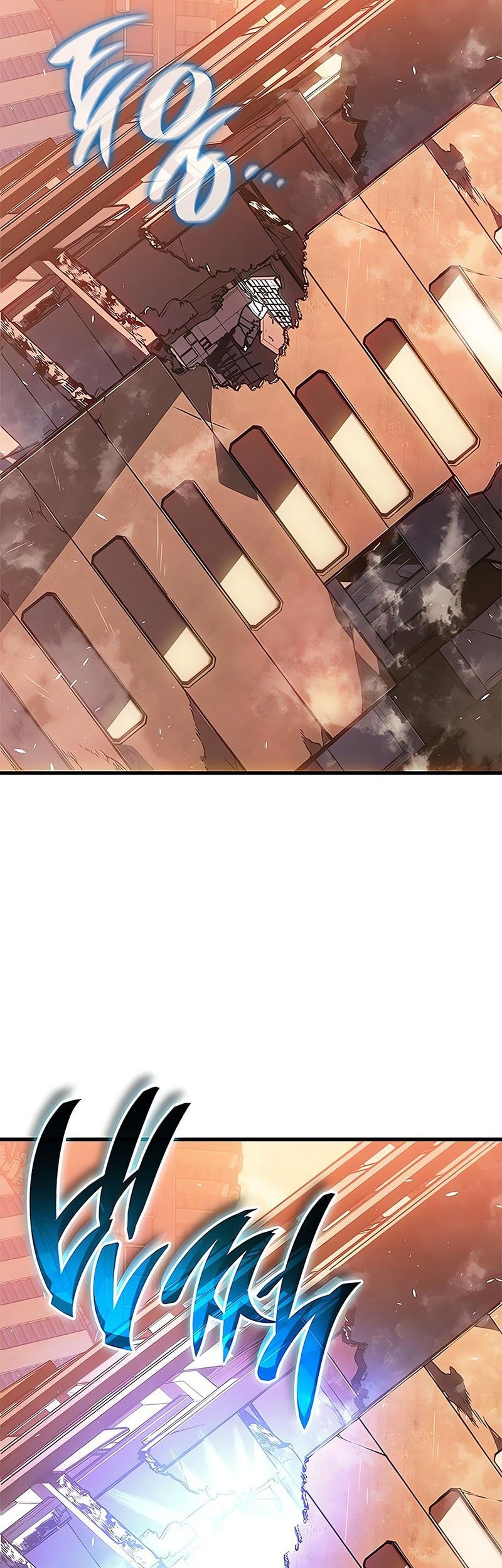 Bad Born Blood Chapter 47 Gambar 3
