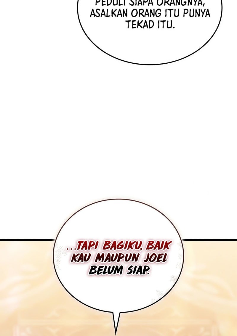 Bad Born Blood Chapter 49 Gambar 69
