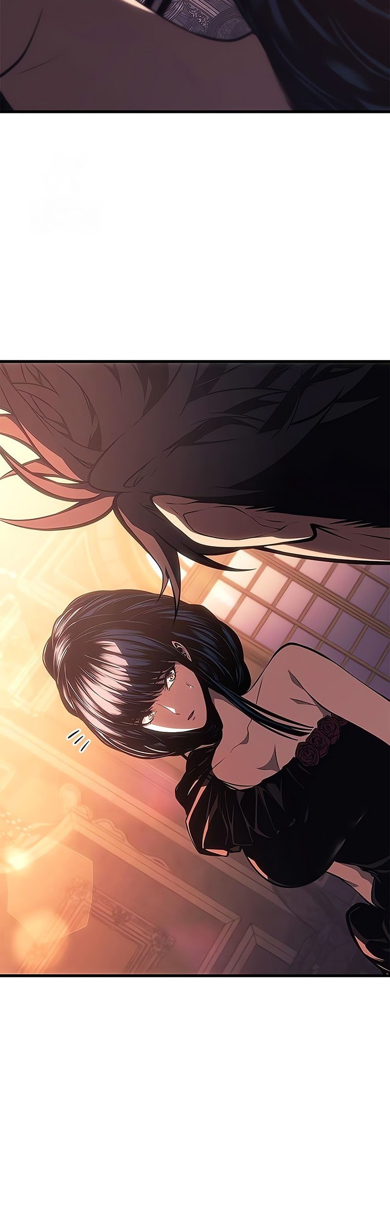 Bad Born Blood Chapter 51 Gambar 43