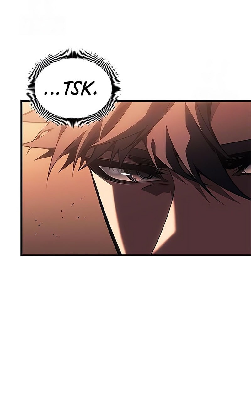 Bad Born Blood Chapter 51 Gambar 45