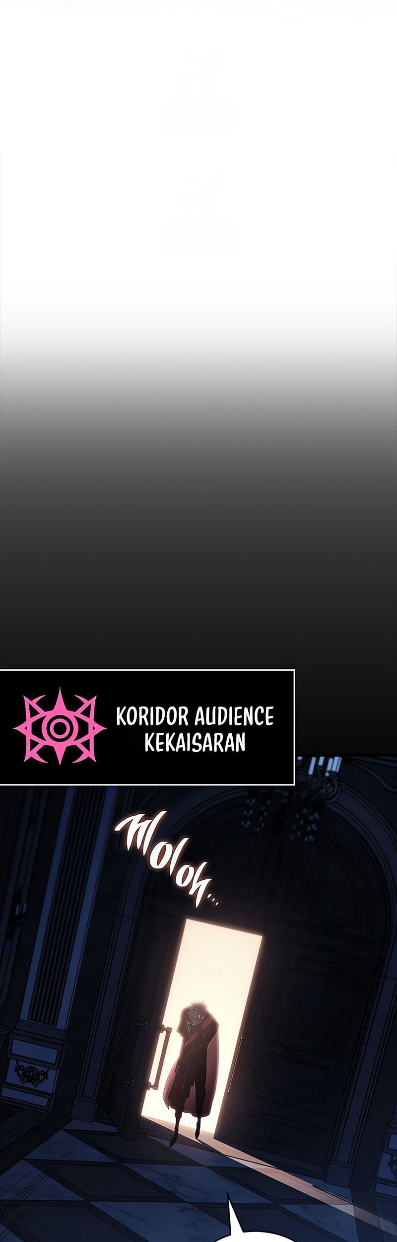 Bad Born Blood Chapter 51 Gambar 47