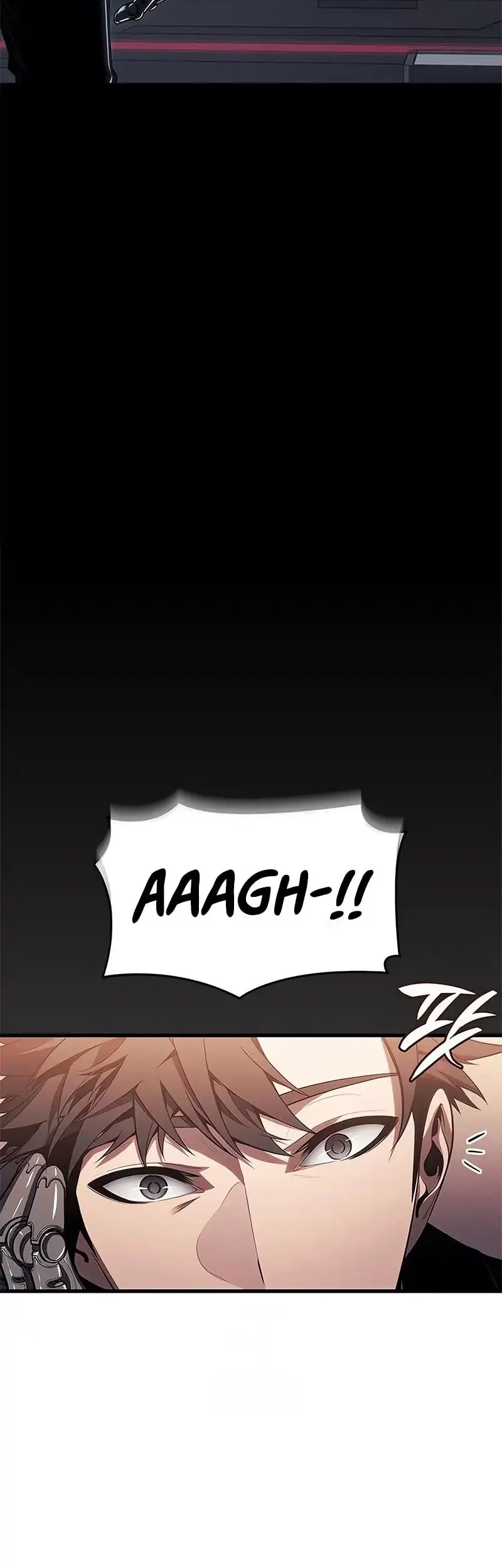 Bad Born Blood Chapter 53 Gambar 39