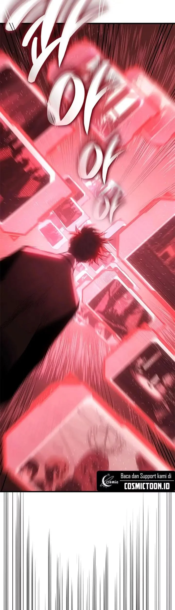 Bad Born Blood Chapter 56 Gambar 43