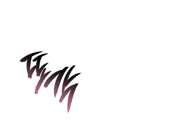 Bad Born Blood Chapter 57 Gambar 82