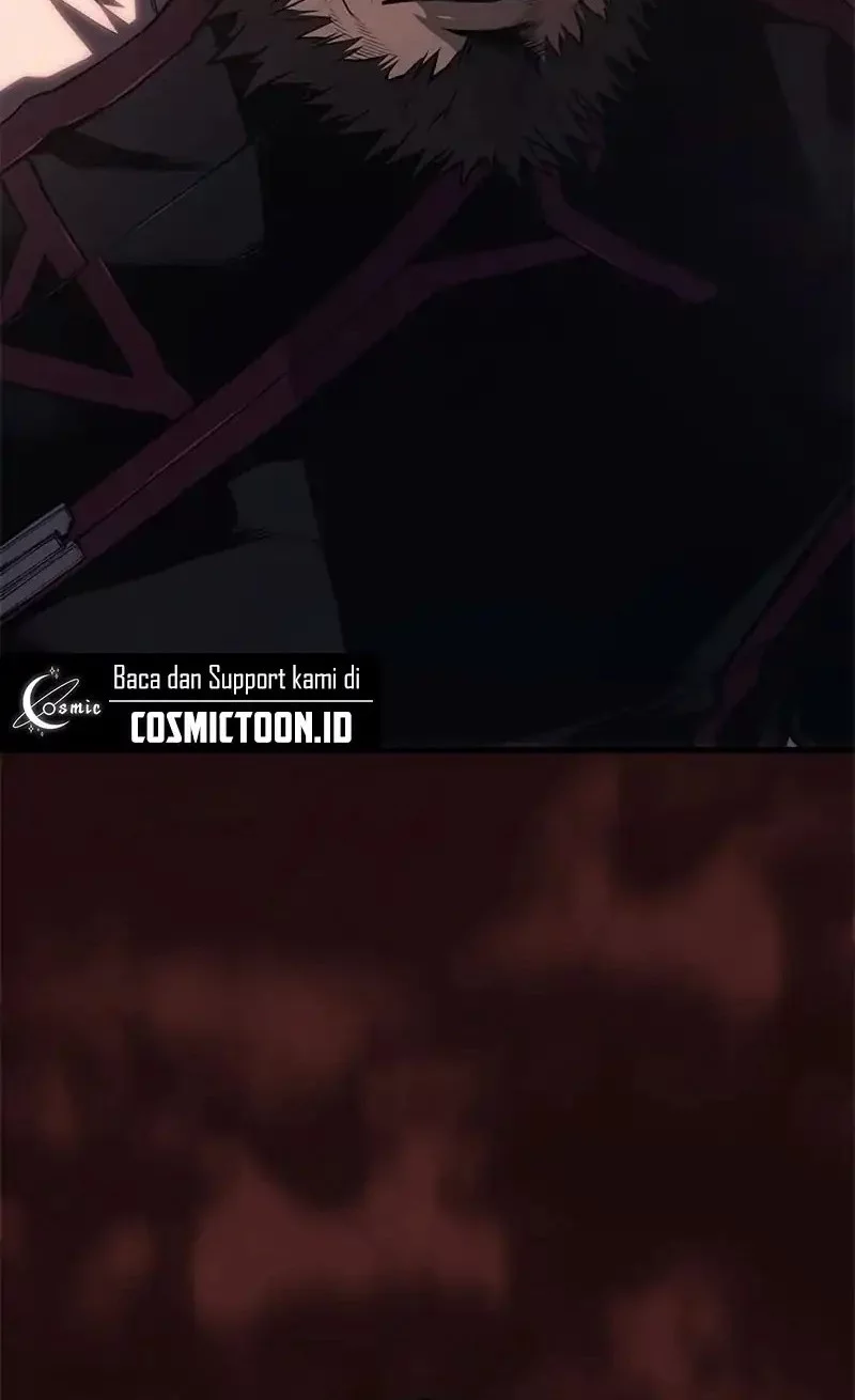 Bad Born Blood Chapter 57 Gambar 15