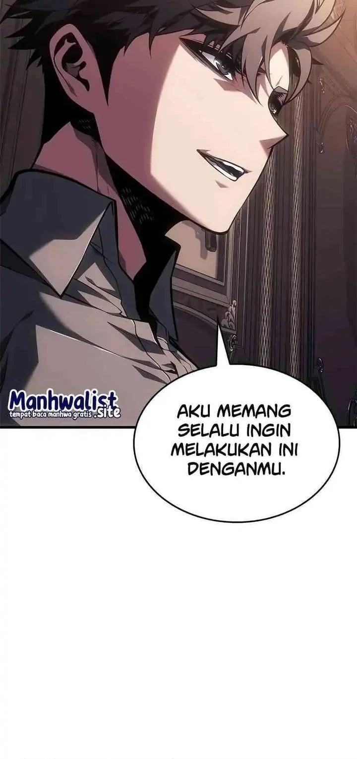Bad Born Blood Chapter 63 Gambar 45