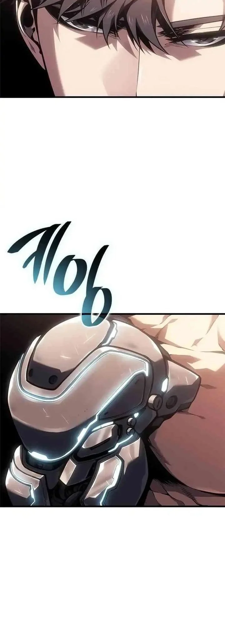 Bad Born Blood Chapter 63 Gambar 51