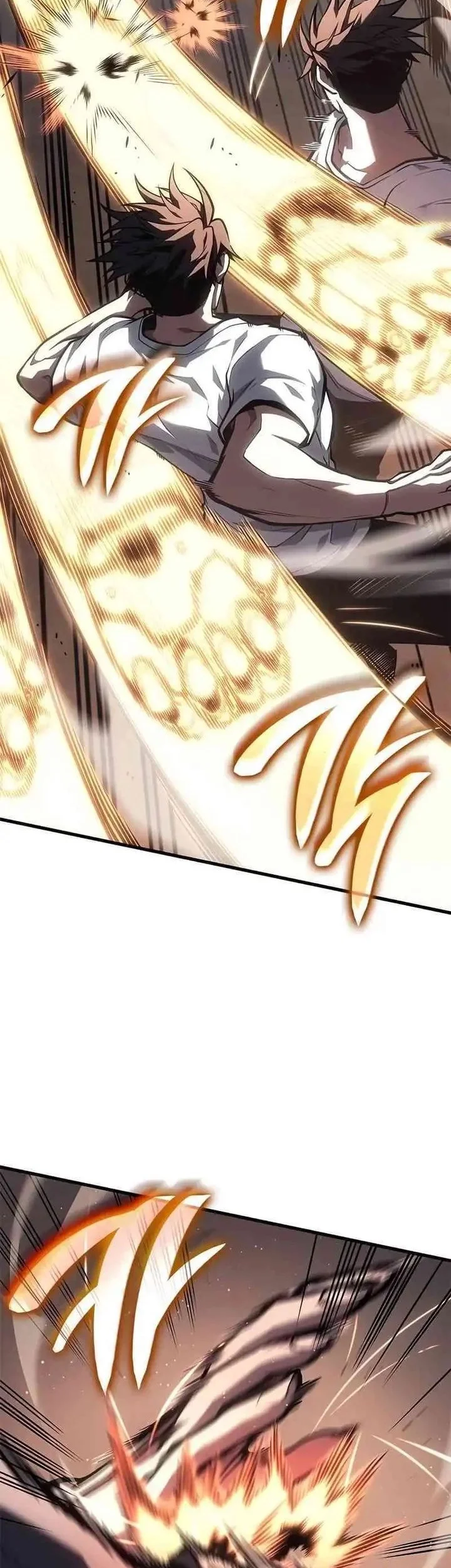 Bad Born Blood Chapter 63 Gambar 53