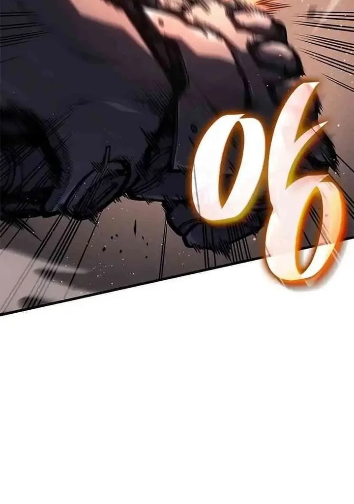 Bad Born Blood Chapter 63 Gambar 54