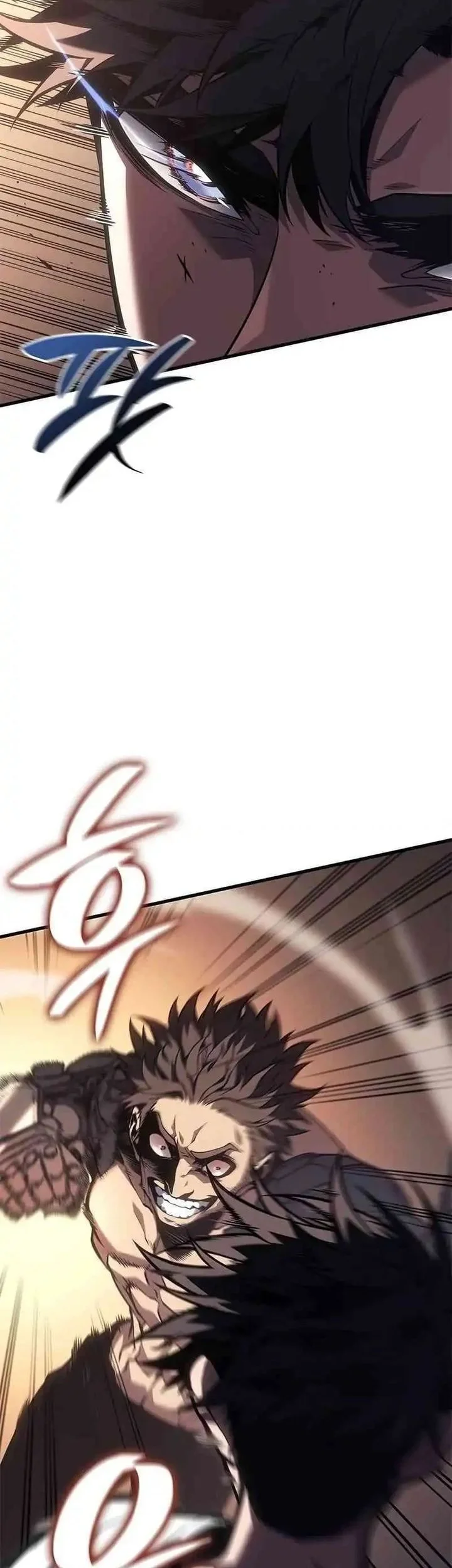 Bad Born Blood Chapter 63 Gambar 56