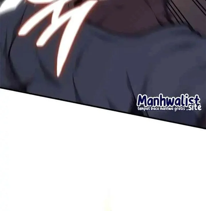 Bad Born Blood Chapter 63 Gambar 57