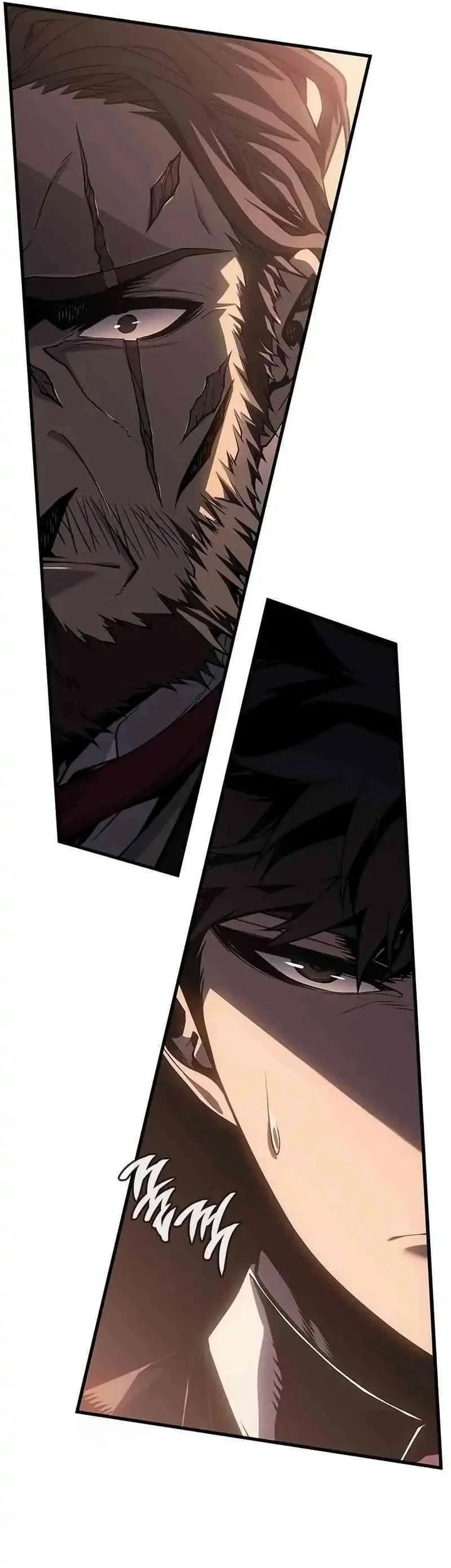 Bad Born Blood Chapter 63 Gambar 10