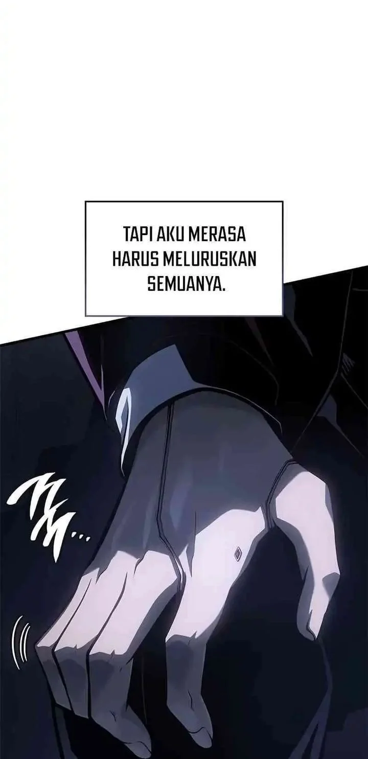 Bad Born Blood Chapter 63 Gambar 15