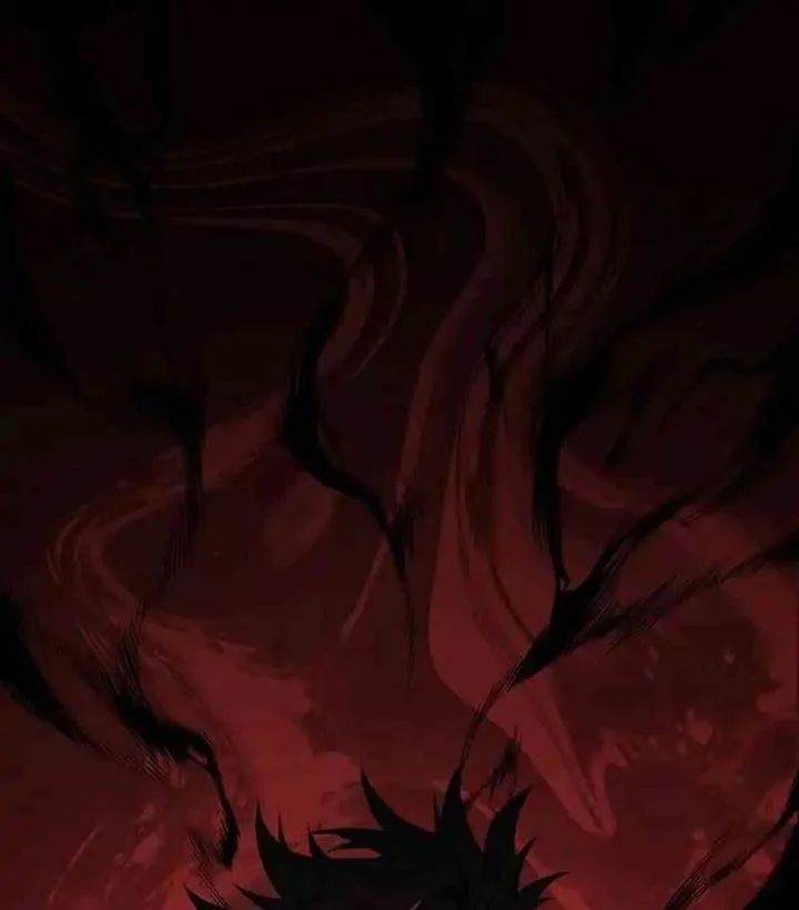 Bad Born Blood Chapter 65 Gambar 39