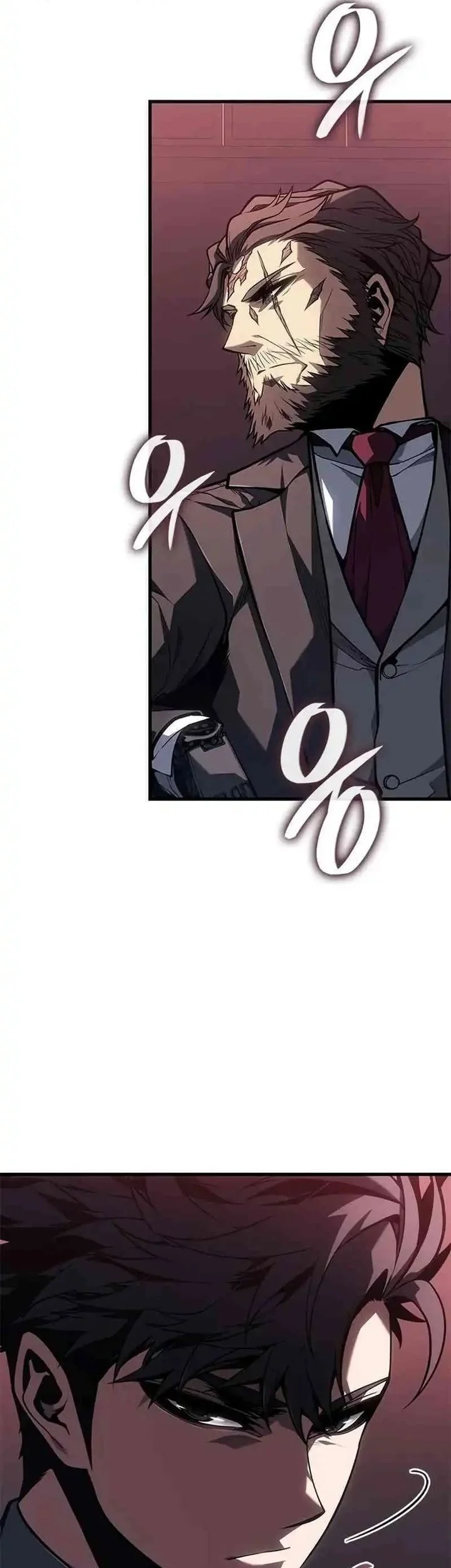 Bad Born Blood Chapter 65 Gambar 4