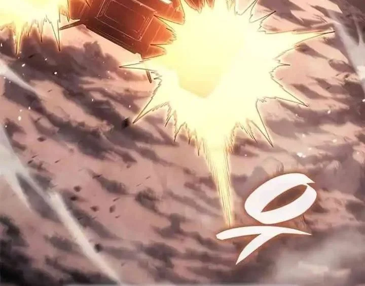 Bad Born Blood Chapter 65 Gambar 21