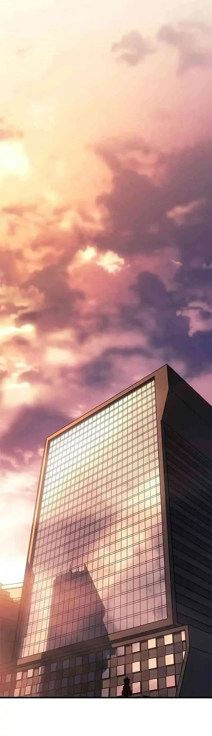 Bad Born Blood Chapter 65 Gambar 25