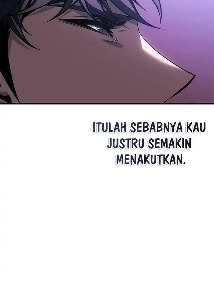 bad born blood chapter 69 - Page 30