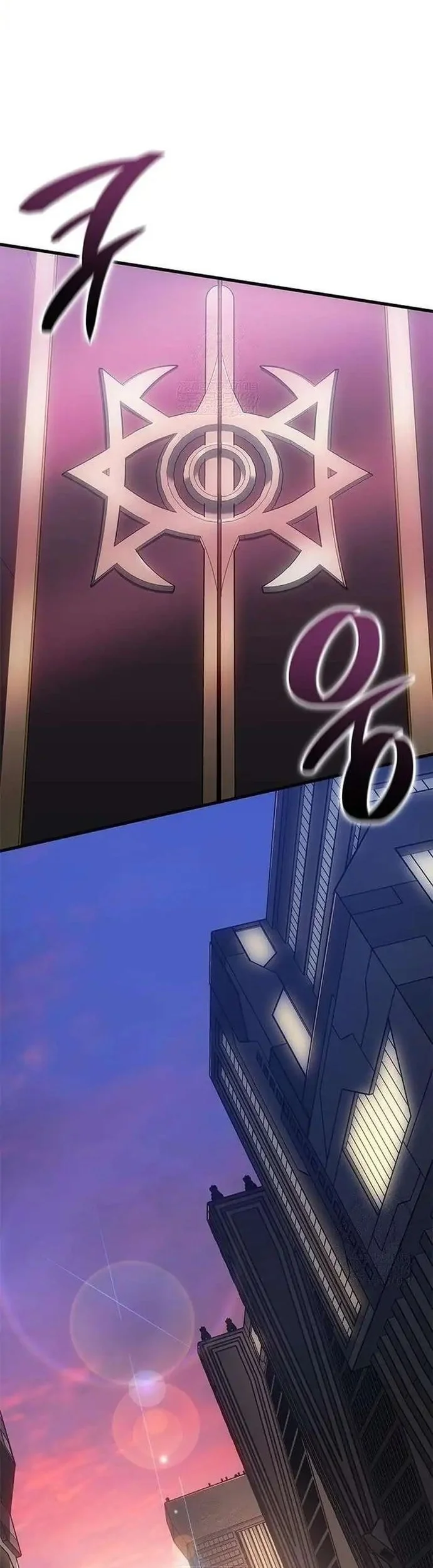 bad born blood chapter 69 - Page 35