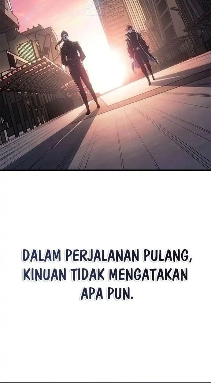 bad born blood chapter 69 - Page 36