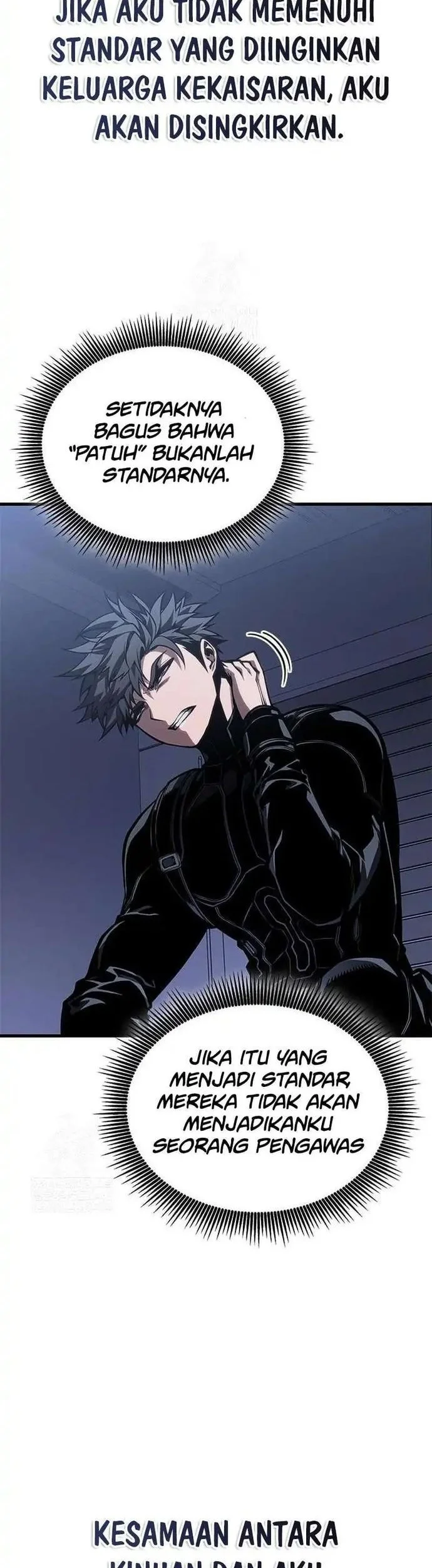 bad born blood chapter 69 - Page 38