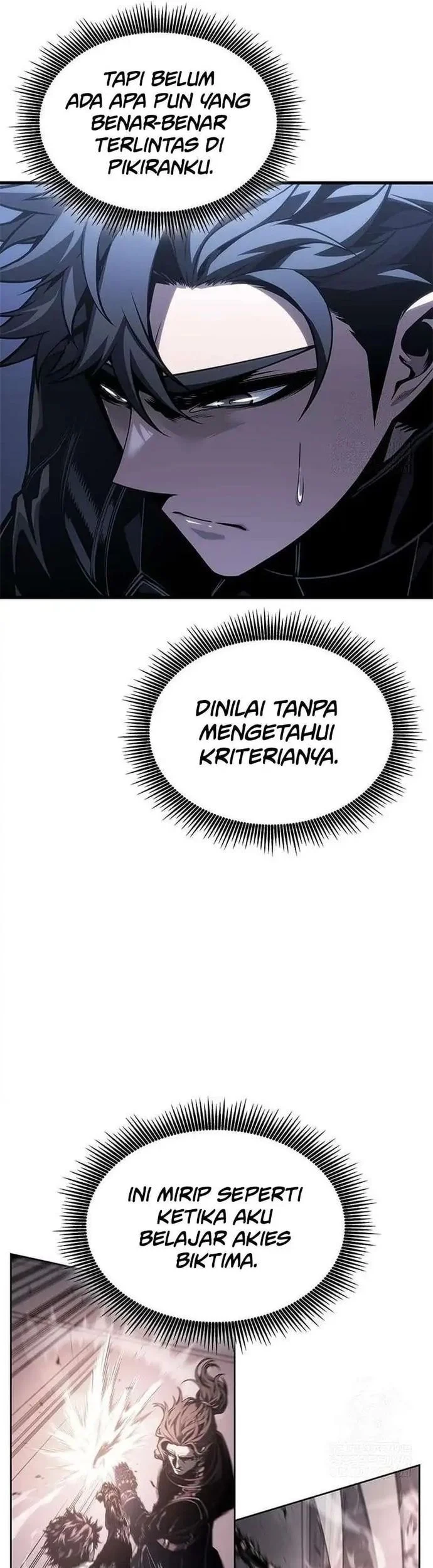 bad born blood chapter 69 - Page 40