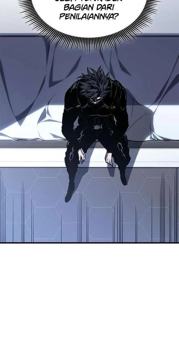 bad born blood chapter 69 - Page 42