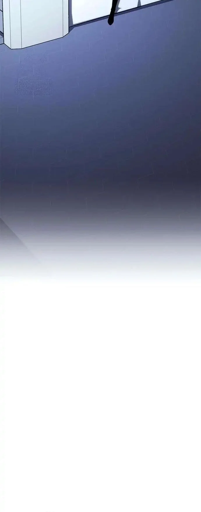 bad born blood chapter 69 - Page 45