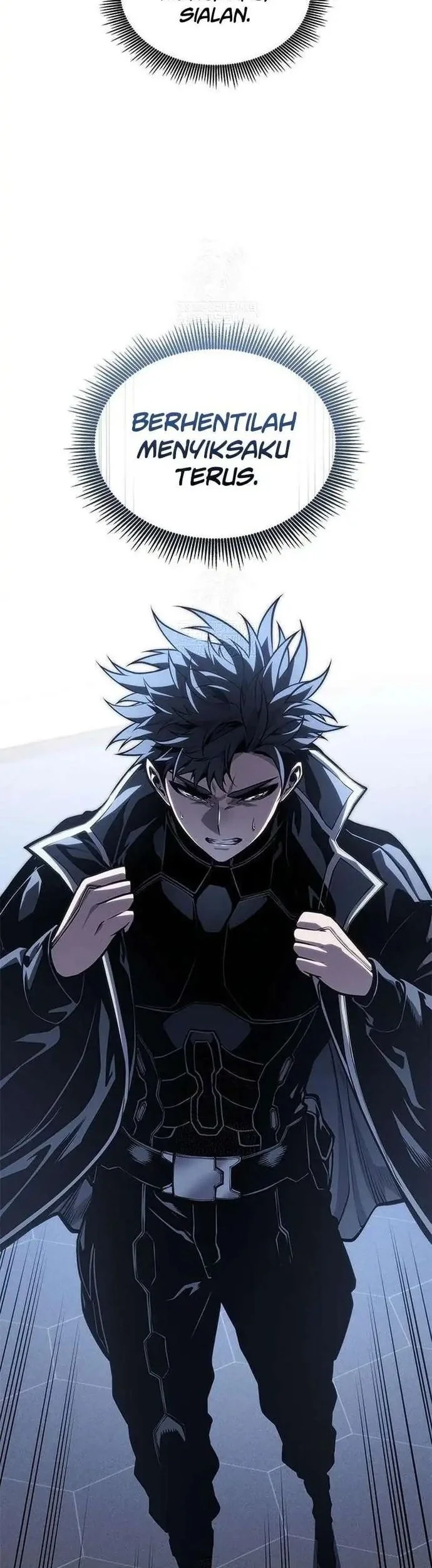 bad born blood chapter 69 - Page 53