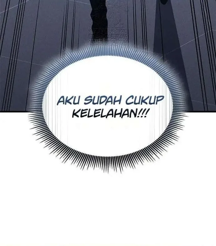 bad born blood chapter 69 - Page 54