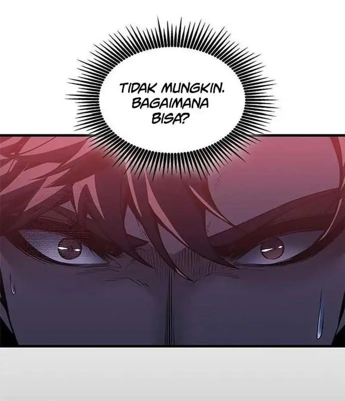 bad born blood chapter 69 - Page 3