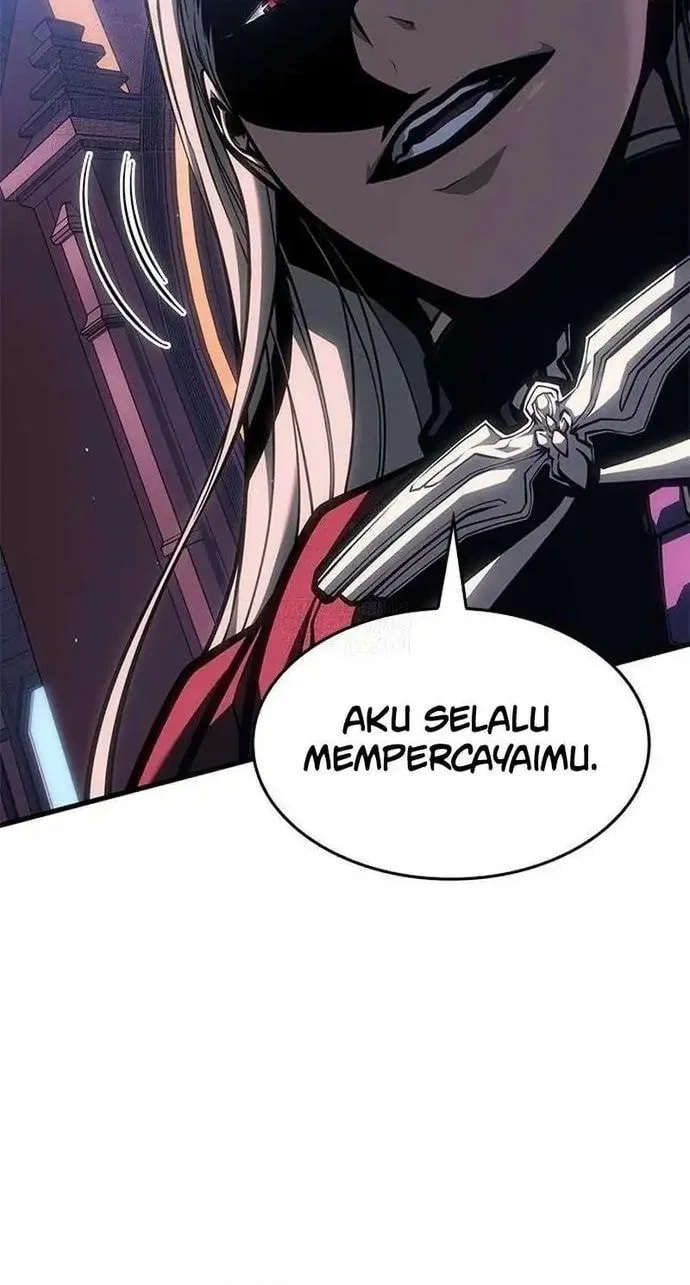 bad born blood chapter 69 - Page 18