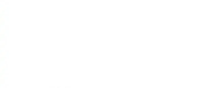 bad born blood chapter 69 - Page 24