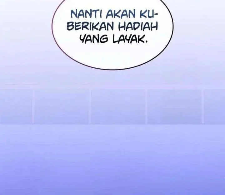 Bad Born Blood Chapter 70 Gambar 54