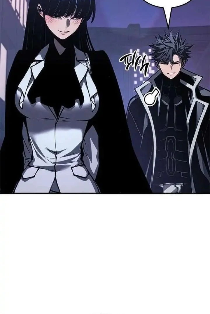 Bad Born Blood Chapter 70 Gambar 60