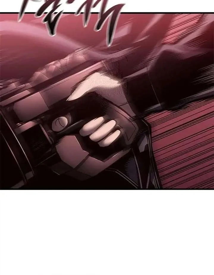 Bad Born Blood Chapter 70 Gambar 6