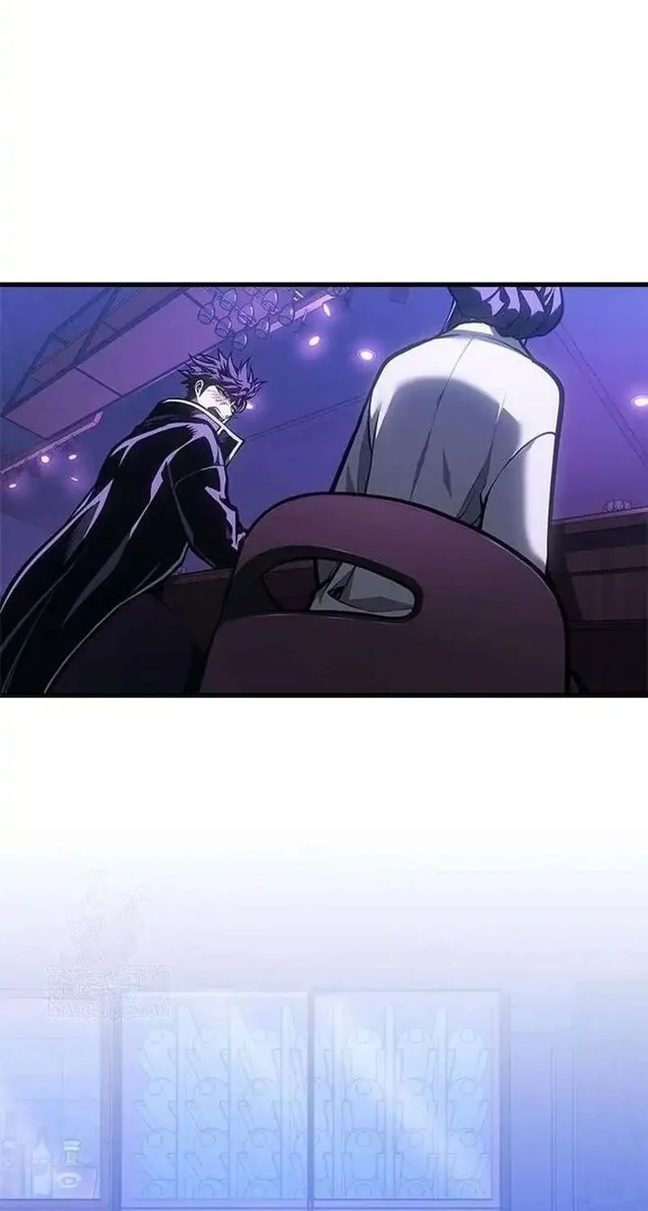 Bad Born Blood Chapter 70 Gambar 27