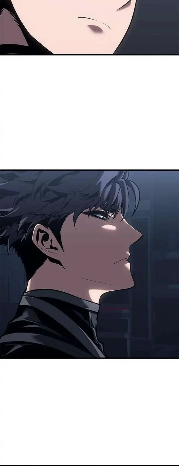 Bad Born Blood Chapter 71 Gambar 33