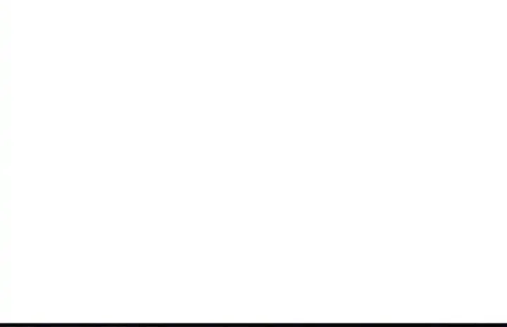 Bad Born Blood Chapter 71 Gambar 43