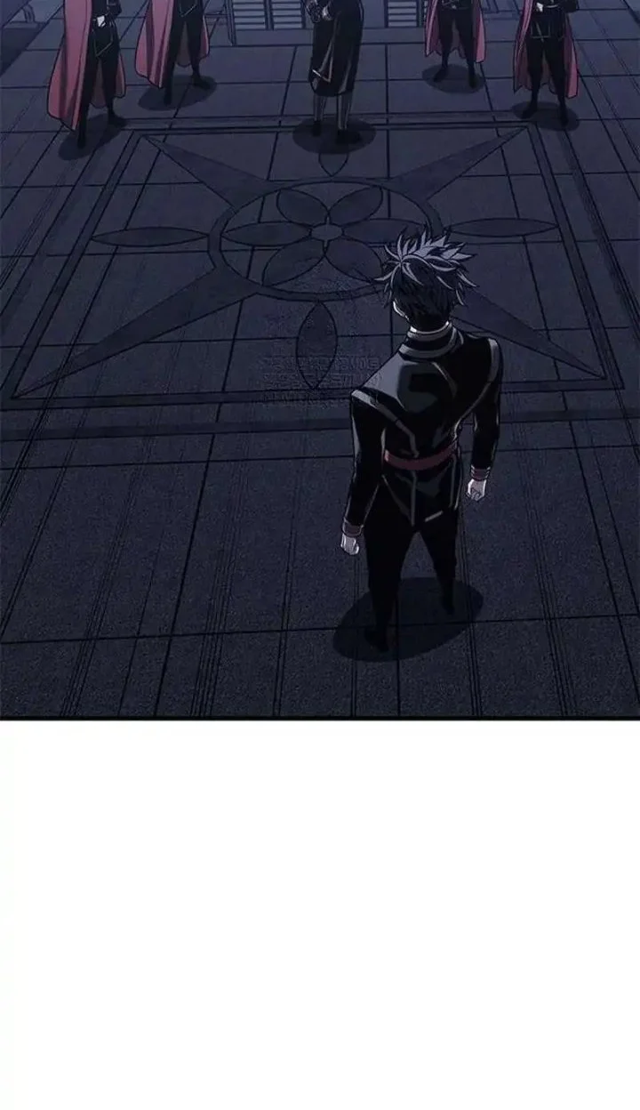 Bad Born Blood Chapter 71 Gambar 45