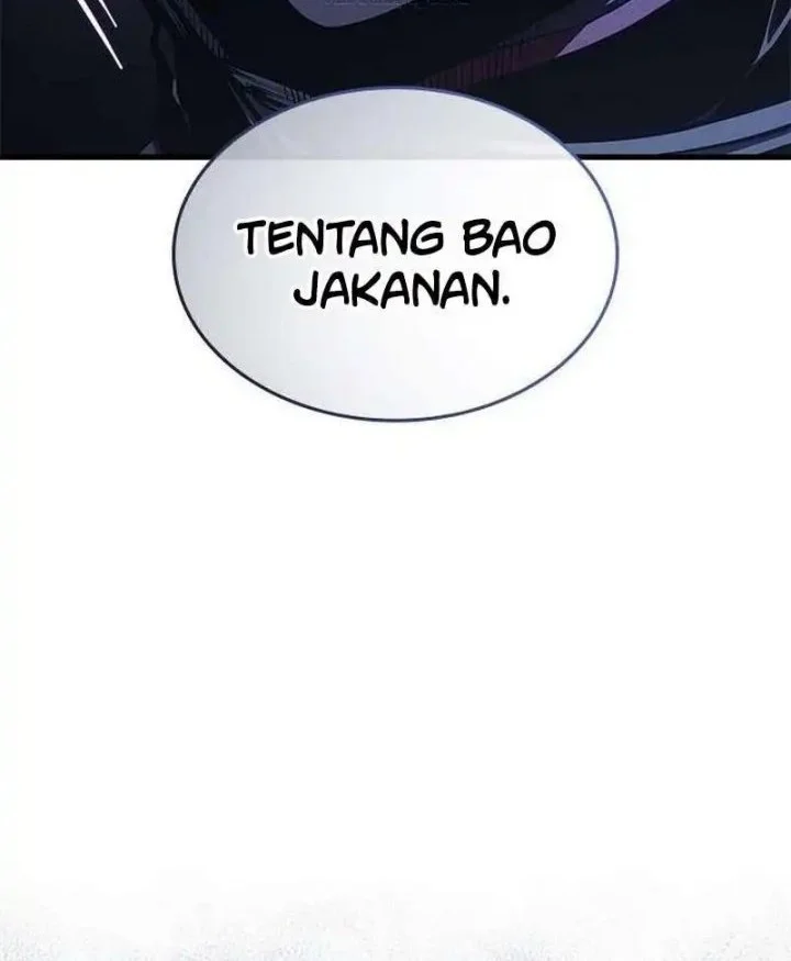 Bad Born Blood Chapter 71 Gambar 47