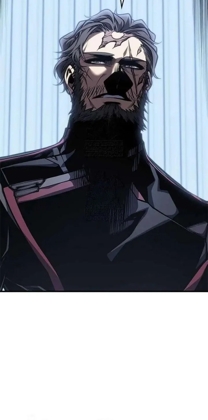 Bad Born Blood Chapter 71 Gambar 49